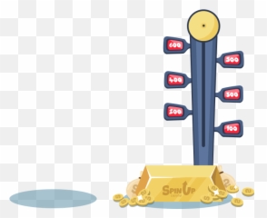 Jackhammer - Spinup Casino Cartoon Emoji,Chef Kiss Emoji