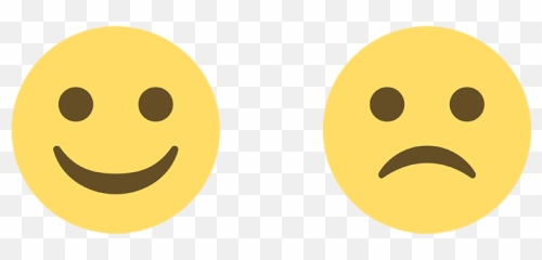 Lisa Foster Lisadfoster Twitter - Smiley Emoji