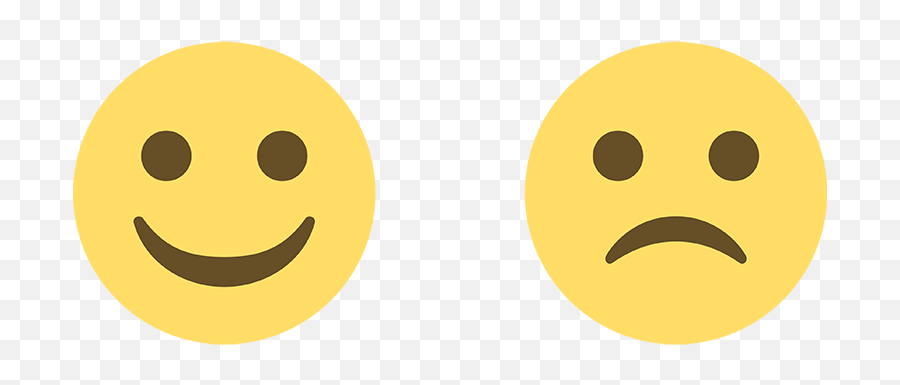 Lisa Foster Lisadfoster Twitter - Smiley Emoji,Significado De Los Emoticones