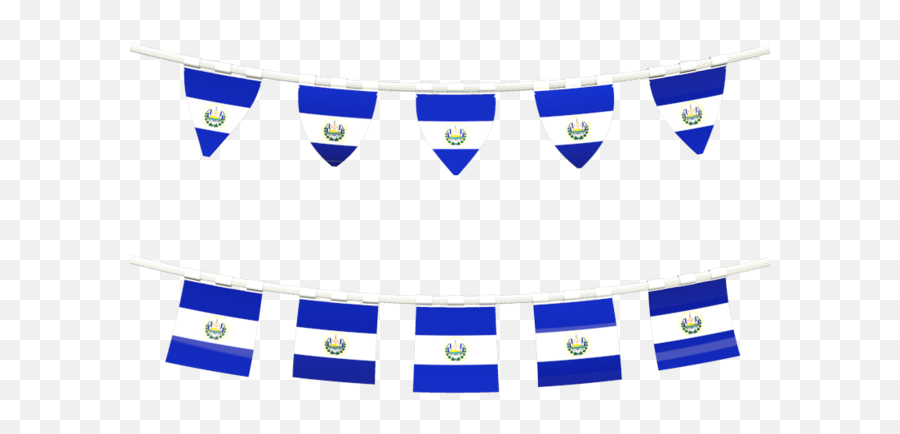 El Salvador Flag Png Picture 1921774 El Salvador Flag Png - El Salvador Flags Png Emoji,El Salvador Flag Emoji
