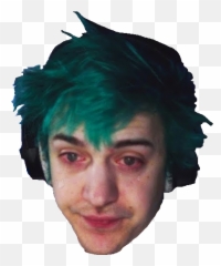 Ninja Eye Ligma Emoji,Pensive Emoji Discord