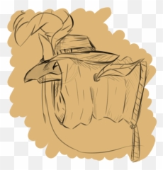 Draw The Dragon Above You - Illustration Emoji,O_o Emoji