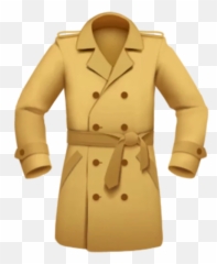 New Apple Emoji For Ios 11 In 2017 - Clothing