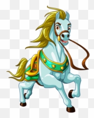 Free Png Images - Dlpngcom Clip Art Emoji,Mooning Emoticon