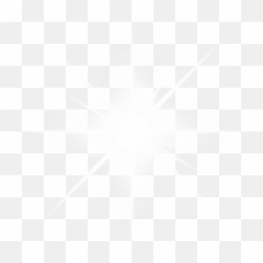 Glitter Shiny Light Bright Transparen - Transparent Background Glow Sparkle Png Emoji