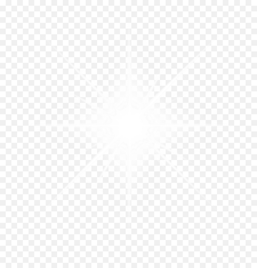 Glitter Shiny Light Bright Transparen - Transparent Background Glow Sparkle Png Emoji,Shiny Emoji