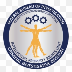 Fbi Acitivities In Intellectual - Human Healthy Vending Emoji,Rolf Emoji