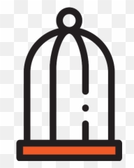 Crying Crying Png Icon 2 - Png Repo Free Png Icons Clip Art Emoji,Cage Emoji