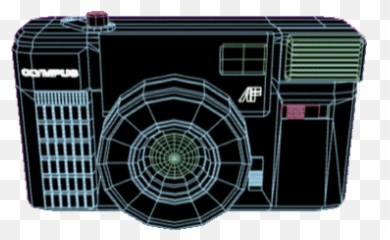 Top Game Boy Camera Stickers for Android u0026 iOS Gfycat - Transparent Animated Gif Emoji