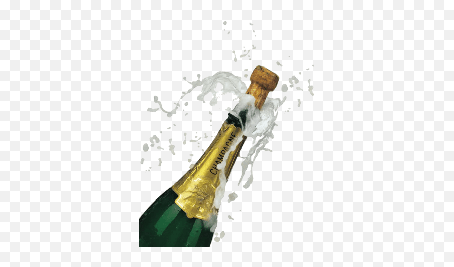 Download Free Png Champagne Popping Png Images Transparent Emoji,Popping Emoji