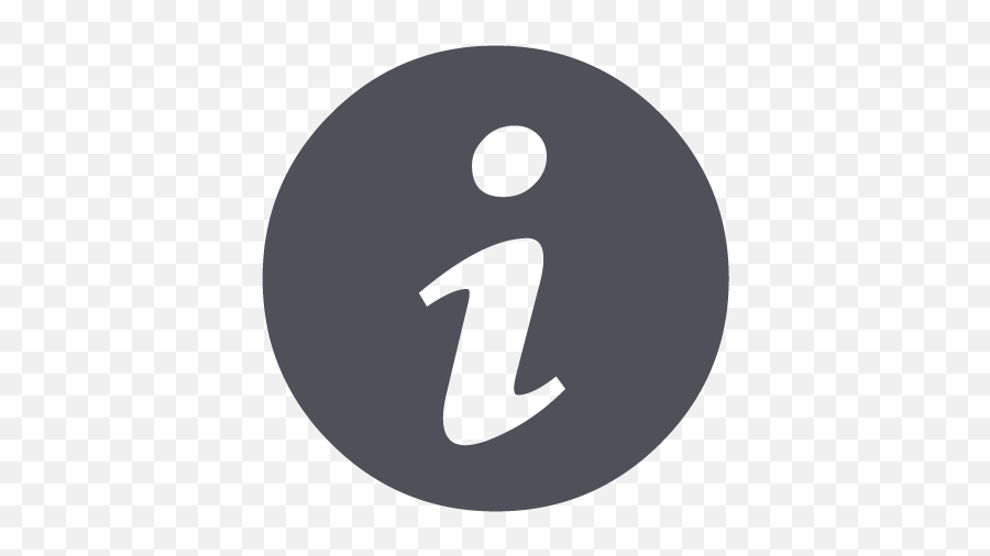 Help Icon Png 89231 - Free Icons Library Sabesp Park Butantan Emoji,Question Mark Emoji Transparent