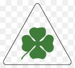 Delta Corse Vector Logo - Alfa Romeo Cloverleaf Logo Emoji,Delta Emoji