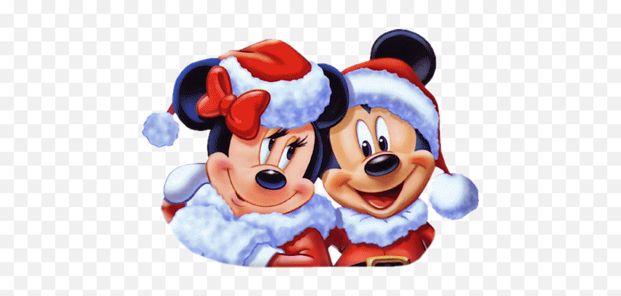 1000 Awesome Prostitutes Images On Picsart - Mickey Minnie Mouse Christmas Emoji,Hooker Emoji