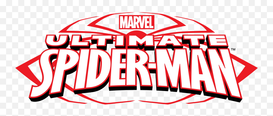 Ultimate Spider - Man Disney Wiki Fandom Ultimate Spider Man Logo Emoji,Shocker Emoji Android