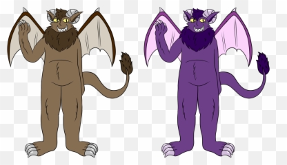 The I need more art Art Contest - Furvilla Cartoon Emoji
