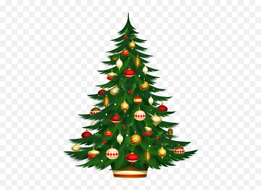 Page 11 For Christmas Png - Background Christmas Tree Png Emoji,Emoji Christmas Ornaments