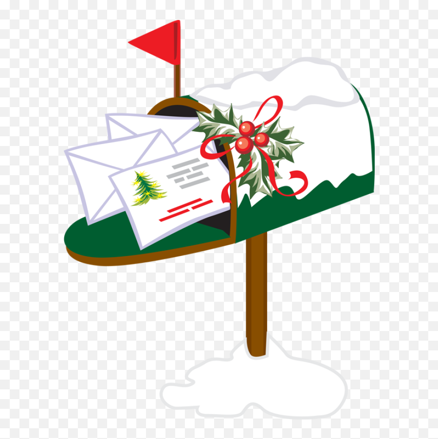 London Clipart Mailbox London Mailbox - Transparent Christmas Mailbox Clipart Emoji,Mailbox Police Emoji