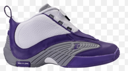 Answer 4 - Kobe Reebok Emoji,Bs Emoji