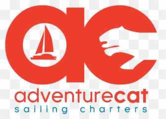 Adventure Cat Sailing Charters - Angel Tube Station Emoji