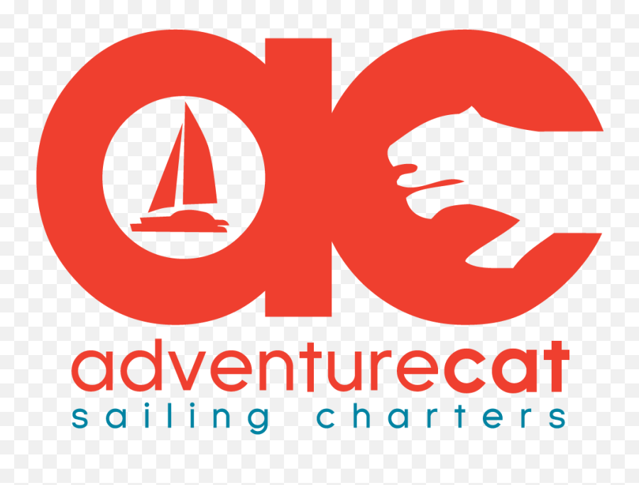 Adventure Cat Sailing Charters - Angel Tube Station Emoji,Motorboating Emoji