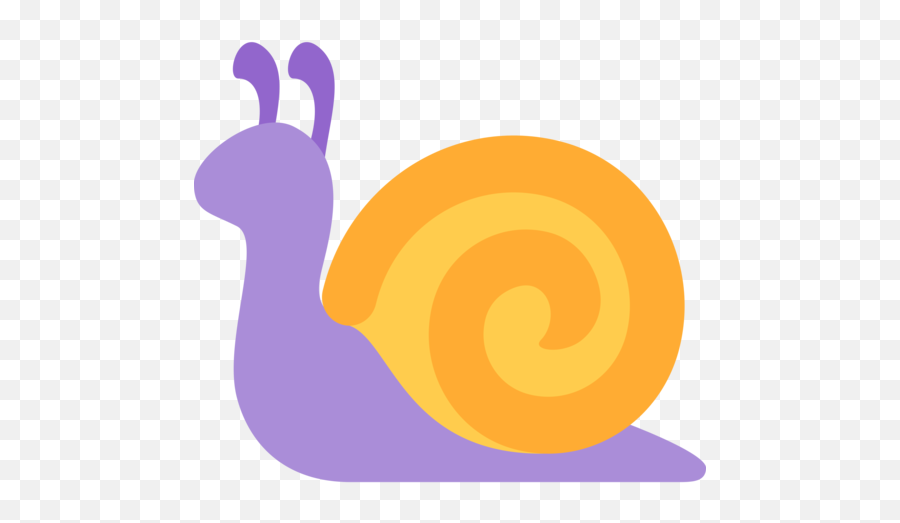 Giant Bomb Ssj4 Jon Arbuckle Eats A Krillin Ass 10 Years - Twitter Snail Emoji,Bummer Emoji