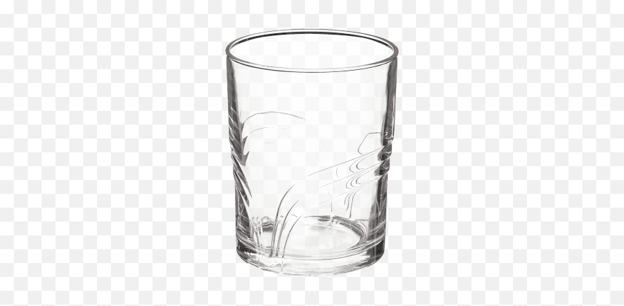 Whiskey Drawing Tumbler Glass - Sketch Emoji,Tumbler Glass Emoji