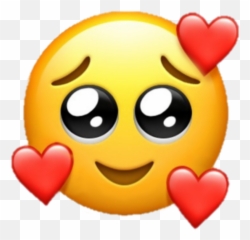 Popular and Trending emoji Stickers on PicsArt - Emoji Aesthetic