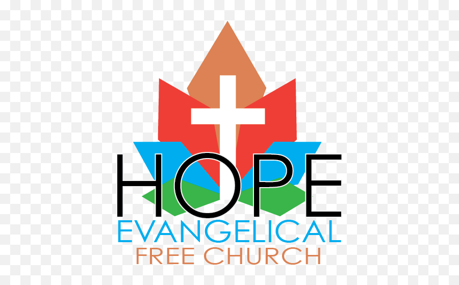 Sermons U2014 Hope Evangelical Free Church Emoji,Church Calendar Emoji