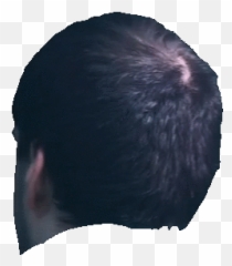 Chat Emoticon Guide - General Discussion Giant Bomb Lace Wig Emoji