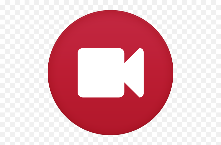 Video Camera Icon - Warren Street Tube Station Emoji,Video Camera Emoji