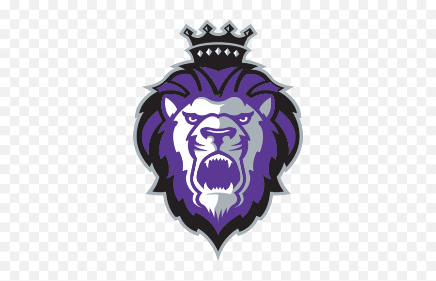 Home - Reading Royals Logo Emoji,Royals Emoji