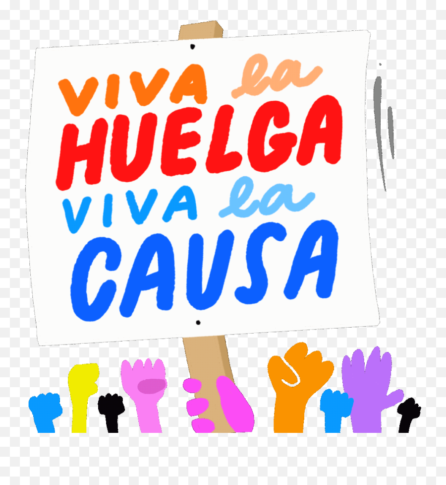 Top Viva Happy Stickers For Android - Language Emoji,Latino Emoji