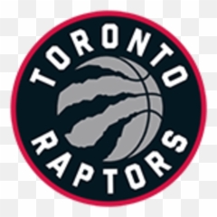 Warriors Spurs Headline Preseason - Toronto Raptors Logo Emoji,Guess Nba Team By Emoji