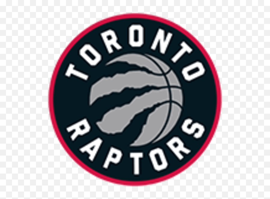 Warriors Spurs Headline Preseason - Toronto Raptors Logo Emoji,Guess Nba Team By Emoji