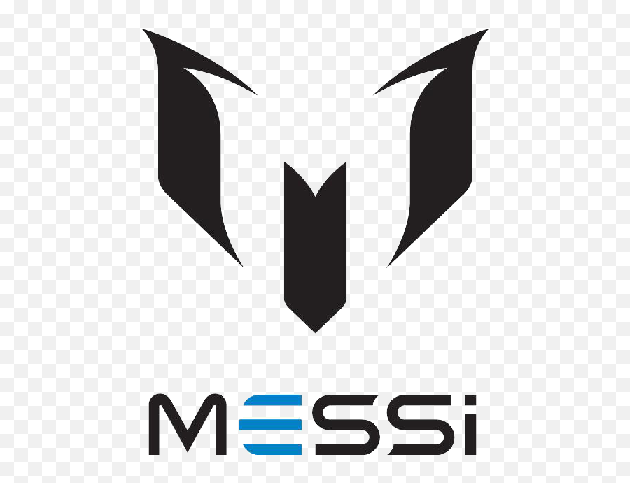 Messi Logo Png - Messi Logo Drawing Emoji,Barcelona Flag Emoji