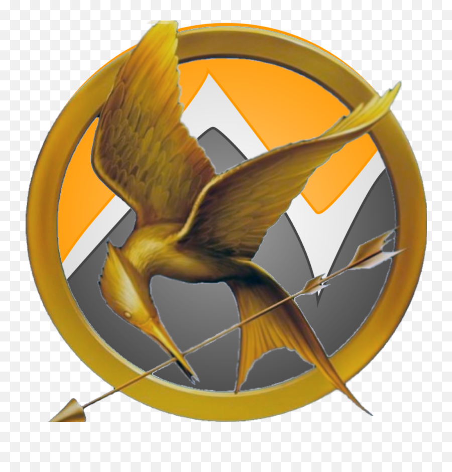 Neogaf Hunger Games Season Iv Neogaf - Hunger Games Emoji,Pimp Emoji