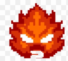 Demonic Rage Xform Games Wikia Fandom - Language Emoji