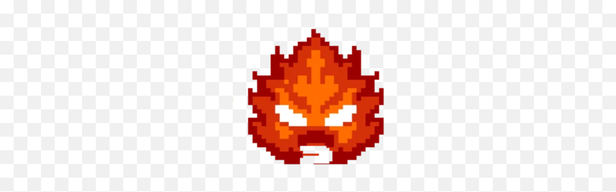Demonic Rage Xform Games Wikia Fandom - Language Emoji,Rage Emoticon