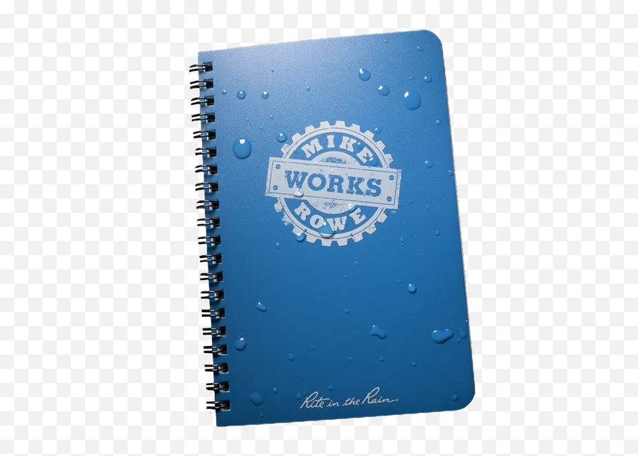 Markers Pens And Notebooks For Any Environment - Dot Emoji,Find The Emoji Notebook