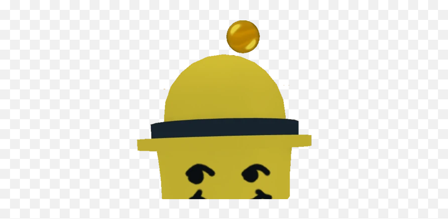 Honey Mask Bee Swarm Simulator Wiki Fandom Emoji,Zzz Ant Ladybug Ant Emoji