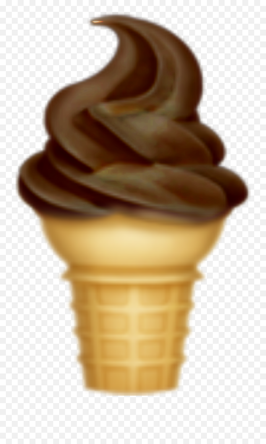 Icecream Sticker - Language Emoji,Ice Cream Emojis