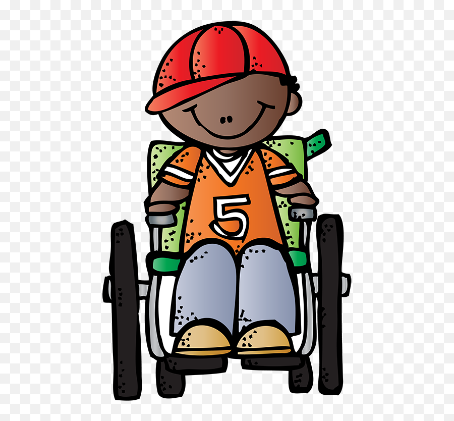 Wheelchair Pivot Patientin Wheel Chair Clipart Clipartfest - Child In Wheelchair Clipart Emoji,Wheelchair Emoji