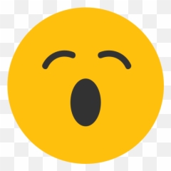 Index Of - Aa Driving Lesson Vouchers Emoji,Suspicious Emoticons