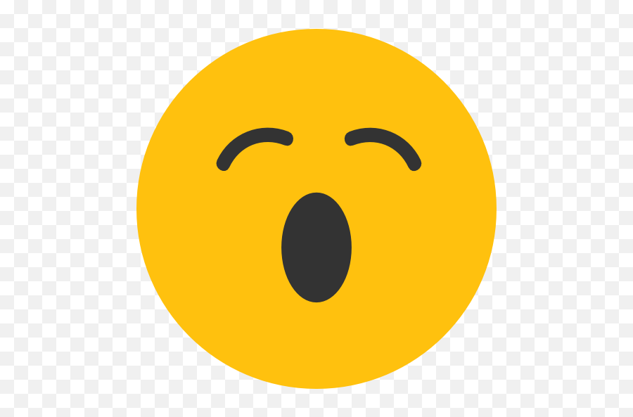 Index Of - Aa Driving Lesson Vouchers Emoji,Suspicious Emoticons