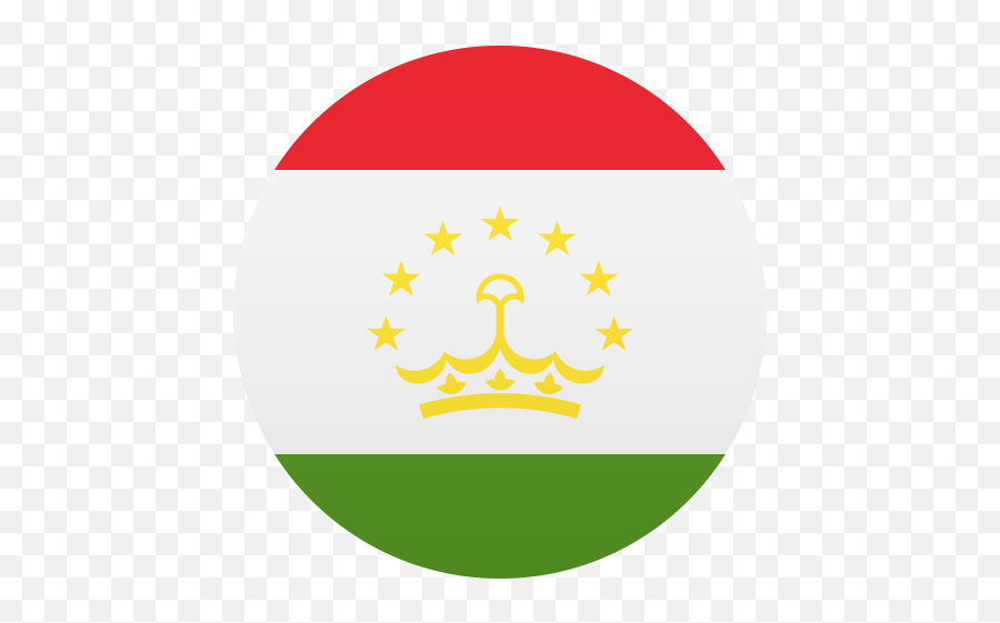 Tayikistán Copiar - Tajikistan Flag Logo Emoji,Emoji Banderas