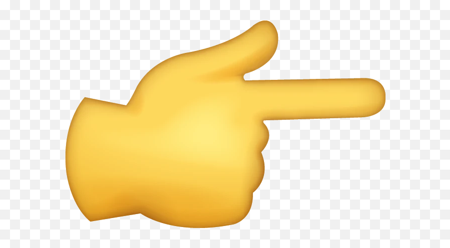 Products - Finger Pointing Emoji Png,Raised Hands Emoji