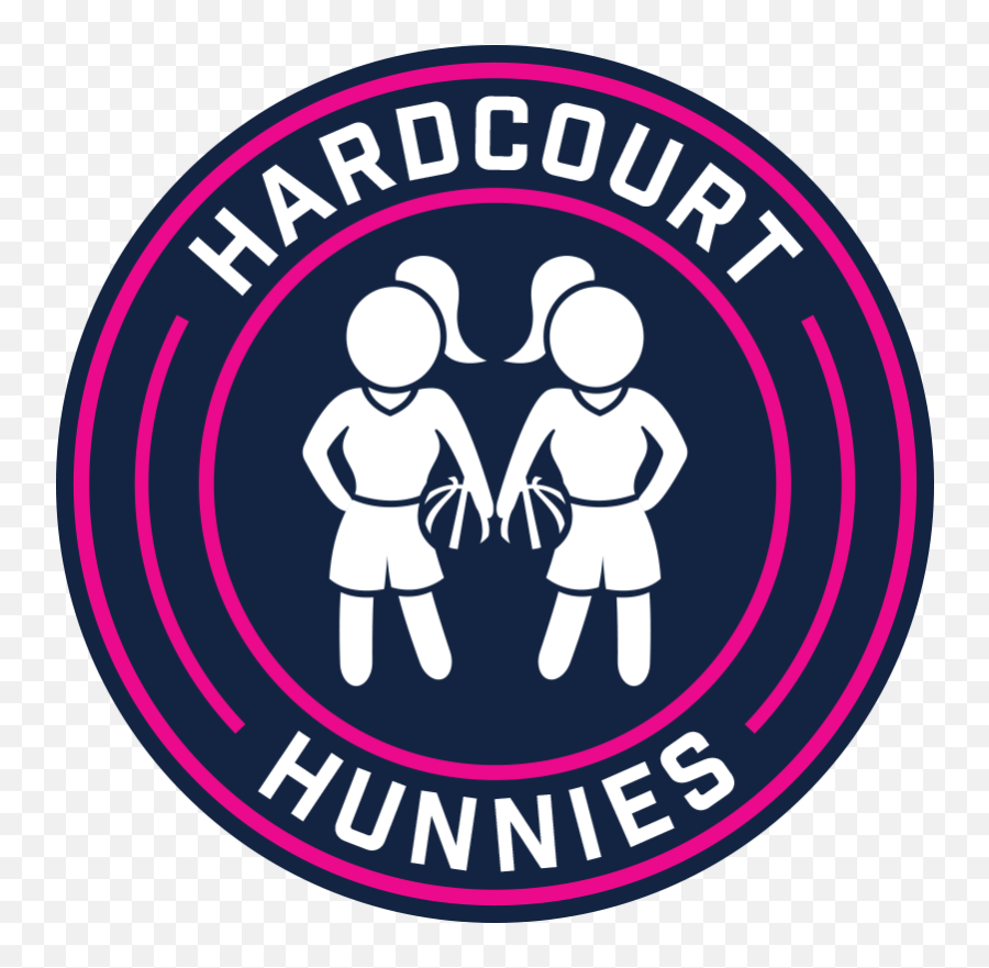 Hardcourt Hunnies Podcast Hchunnies Twitter - The Swan Inn Emoji,James Harden Emoji