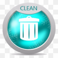Free Android Apps And Games - Circle Emoji,Faucet Emoji