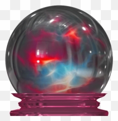 Top Crystal Ball Stickers For Android Ios - Magic Crystal Ball Gif Emoji,Crystal Ball Emoji