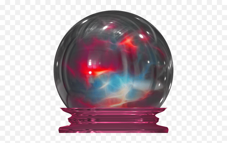 Результаты crystal ball 2024. Кристалл Болл магический. Хрустальный шар гадальный. Кристальный кварц шар. Магический Хрустальный шар гадалки.